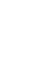 Luxury_All-In_LOGO-white